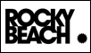 Rocky Beach Studio Darmstadt
